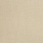 U98090 Coraggio Sand Fabric