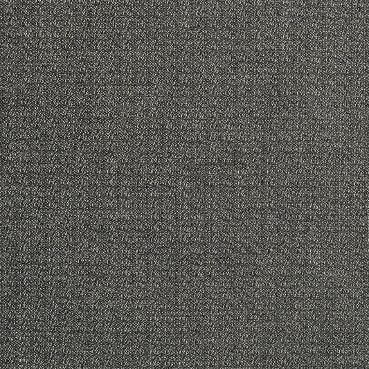 U98091 Coraggio Black Fabric