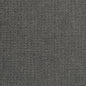 U98091 Coraggio Black Fabric