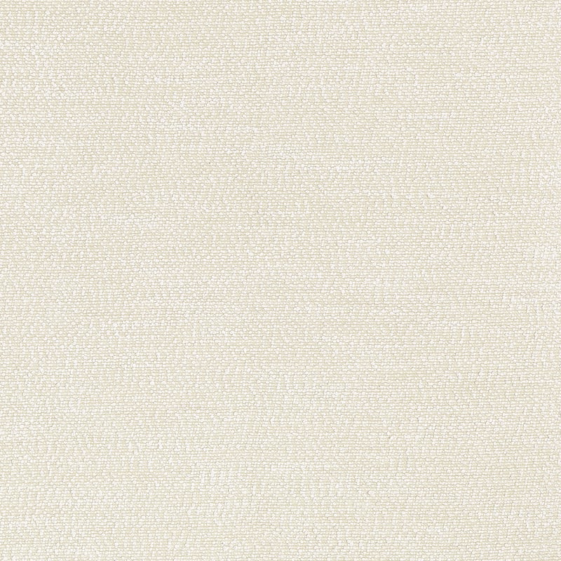 U98092 Coraggio Bianco Fabric
