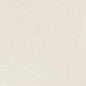 U98092 Coraggio Bianco Fabric