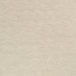 U98093 Coraggio Sand Fabric