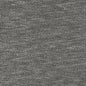 U98094 Coraggio Black Fabric