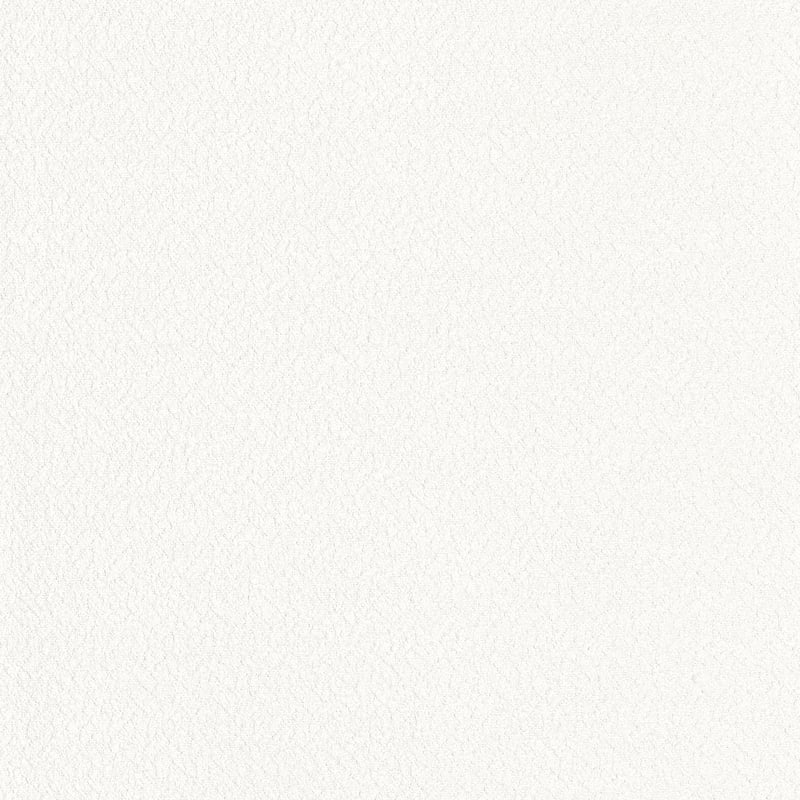 U98095 Coraggio Bianco Fabric