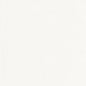 U98095 Coraggio Bianco Fabric