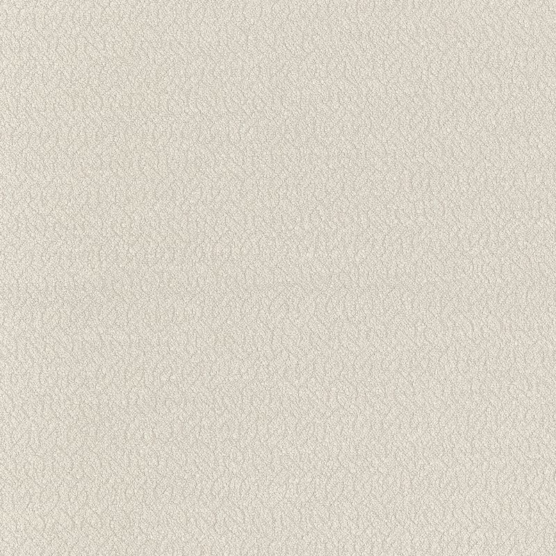 U98096 Coraggio Sand Fabric