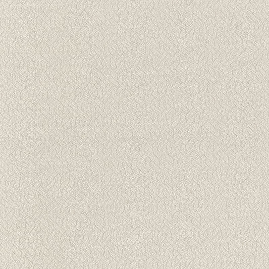 U98096 Coraggio Sand Fabric