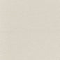 U98096 Coraggio Sand Fabric