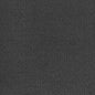 U98097 Coraggio Black Fabric