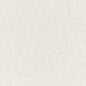U98098 Coraggio Bianco Fabric