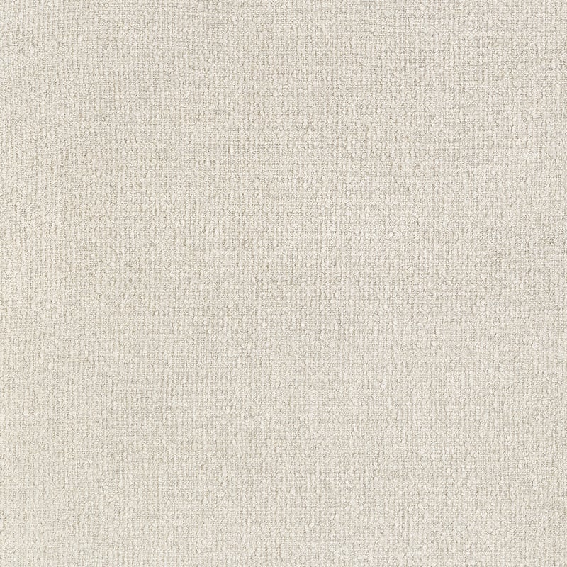 U98099 Coraggio Angora Fabric