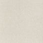 U98099 Coraggio Angora Fabric