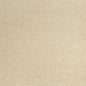 U98100 Coraggio Buff Fabric