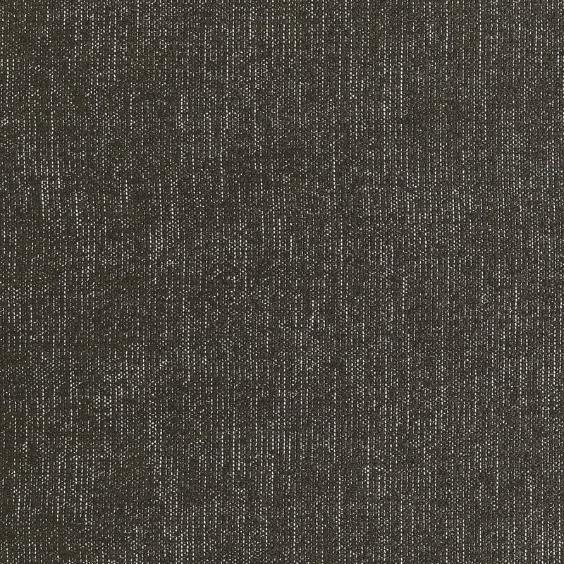 U98101 Coraggio Espresso Fabric