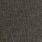 U98101 Coraggio Espresso Fabric