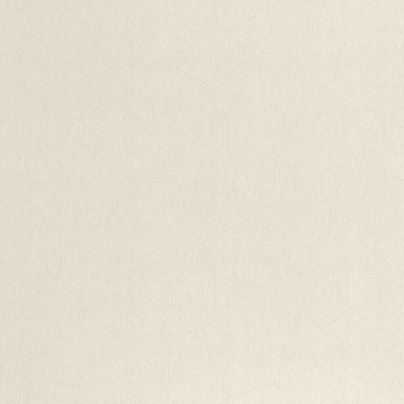 U98102 Coraggio Angora Fabric