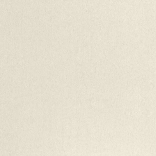 U98102 Coraggio Angora Fabric