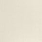 U98102 Coraggio Angora Fabric