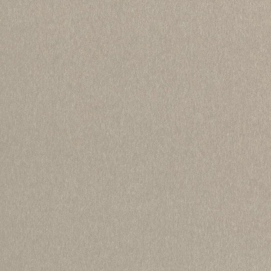 U98103 Coraggio Taupe Fabric