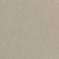 U98103 Coraggio Taupe Fabric