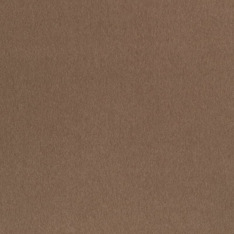 U98104 Coraggio Cappuccino Fabric