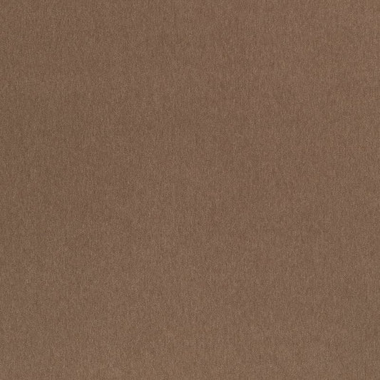 U98104 Coraggio Cappuccino Fabric