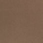 U98104 Coraggio Cappuccino Fabric