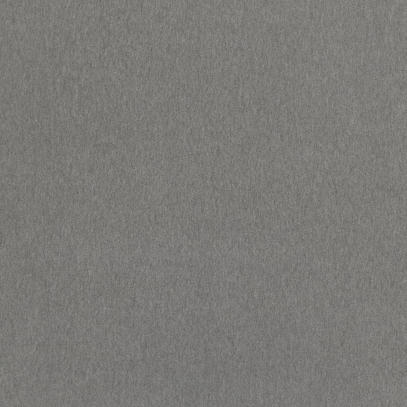 U98105 Coraggio Slate Fabric