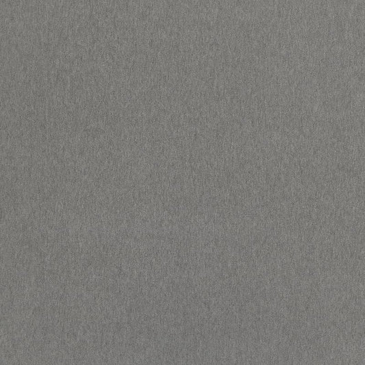 U98105 Coraggio Slate Fabric
