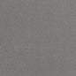 U98105 Coraggio Slate Fabric