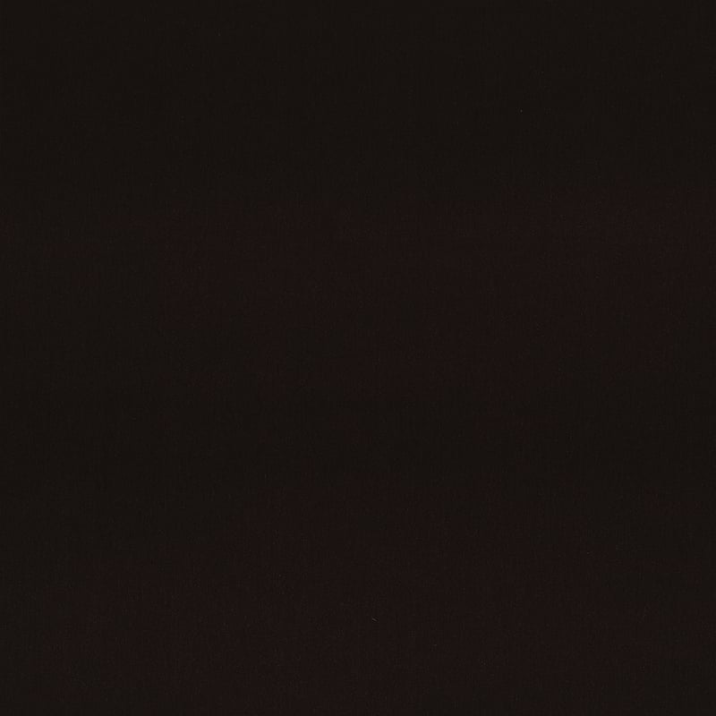 U98106 Coraggio Espresso Fabric