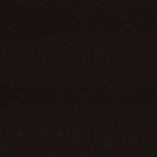 U98106 Coraggio Espresso Fabric
