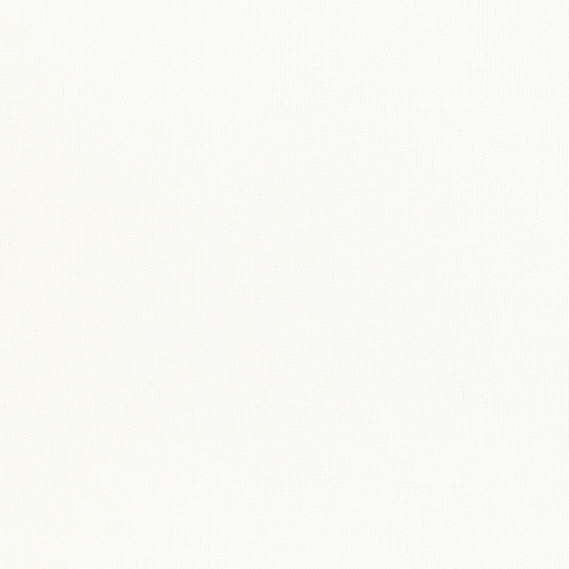 U98107 Coraggio Bianco Fabric
