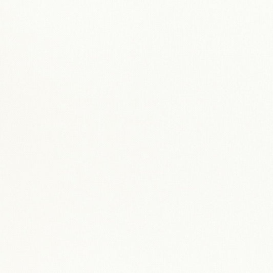 U98107 Coraggio Bianco Fabric