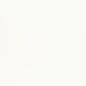 U98107 Coraggio Bianco Fabric