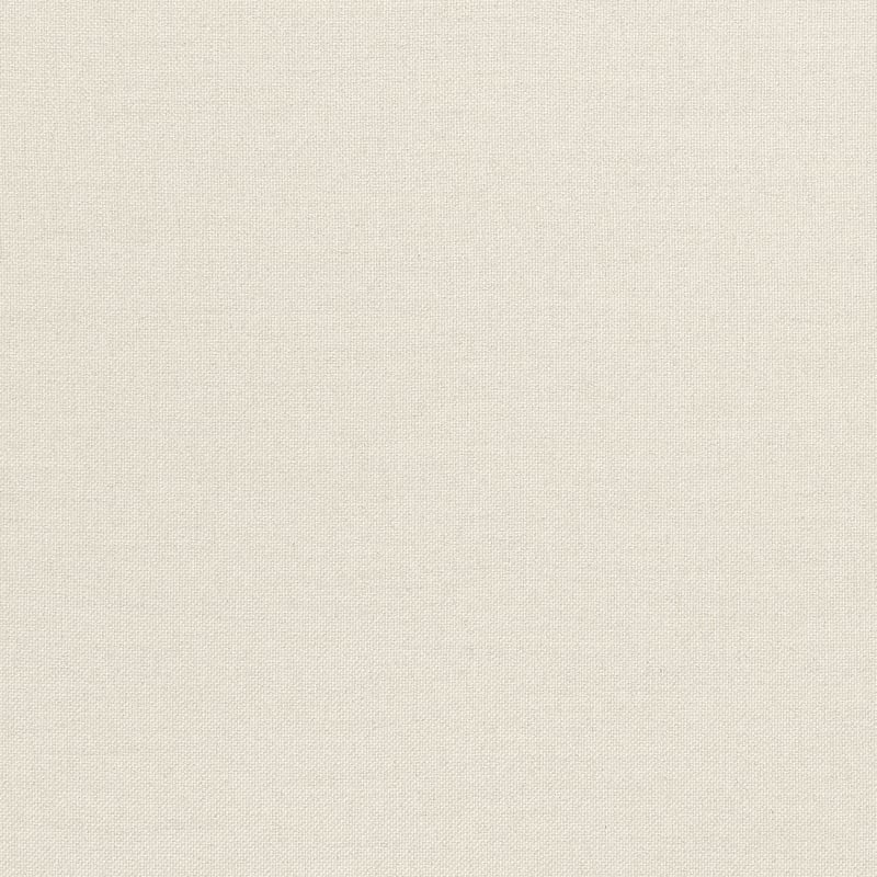 U98108 Coraggio Angora Fabric