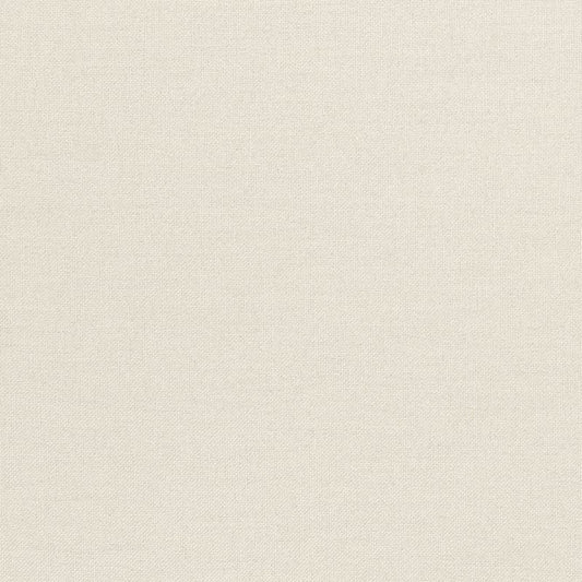 U98108 Coraggio Angora Fabric