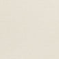 U98108 Coraggio Angora Fabric