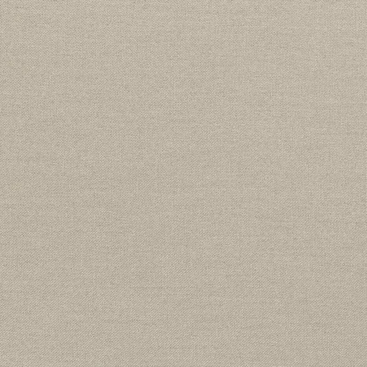 U98109 Coraggio Taupe Fabric
