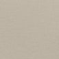 U98109 Coraggio Taupe Fabric