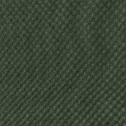 U98110 Coraggio Foresta Fabric