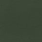 U98110 Coraggio Foresta Fabric