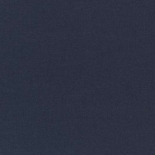 U98111 Coraggio Navy Fabric