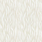 U98112 Coraggio White on White Fabric