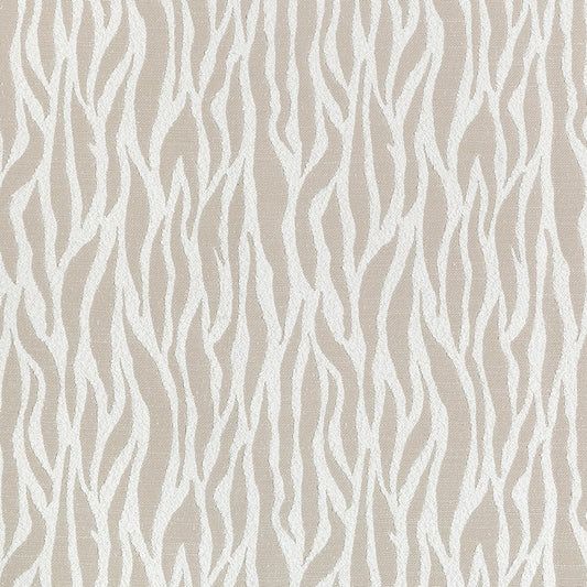 U98113 Coraggio Oyster/Taupe Fabric
