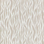 U98113 Coraggio Oyster/Taupe Fabric