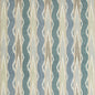 UBUD-15 UBUD SEAGLASS KRAVET COUTURE Fabrics Drapery Upholstery