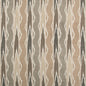 UBUD-16 UBUD SANDSTONE KRAVET COUTURE Fabrics Drapery Upholstery