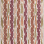 UBUD-24 UBUD SUNSET KRAVET COUTURE Fabrics Drapery Upholstery