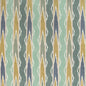 UBUD-3 UBUD VERDIGRIS KRAVET COUTURE Fabrics Drapery Upholstery